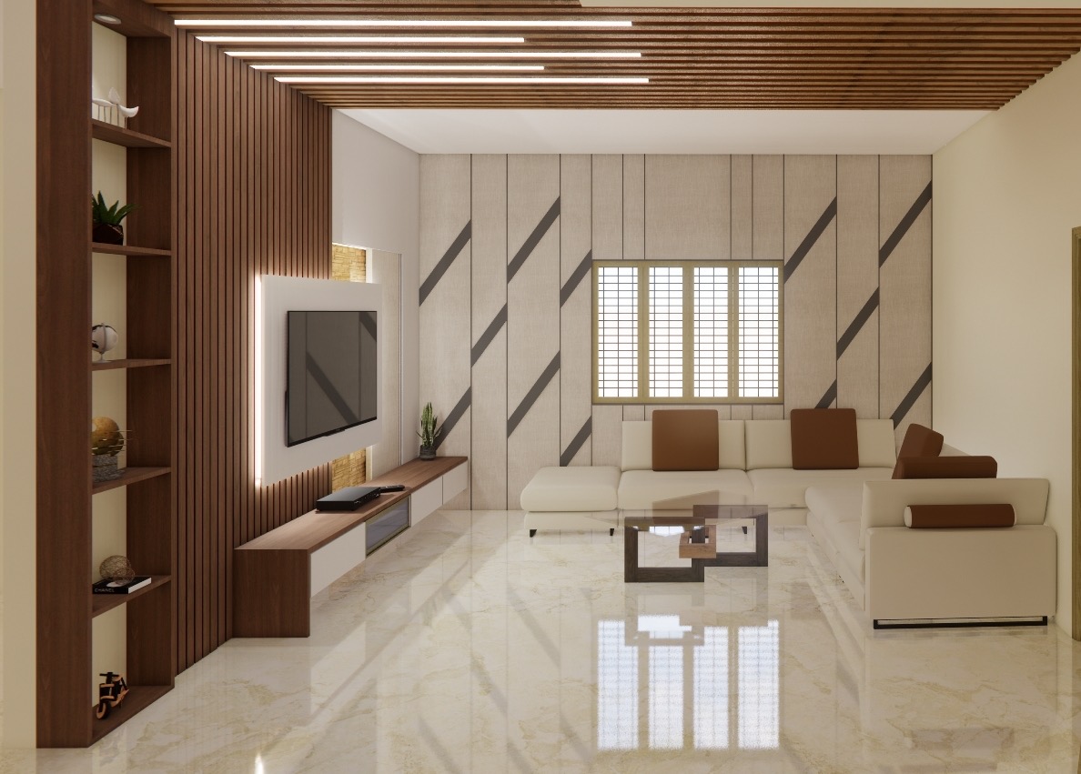 Gyproc Plasterboard vs POP False Ceiling Mysuru Guide Gyproc Plasterboard vs POP False Ceiling Mysuru Guide